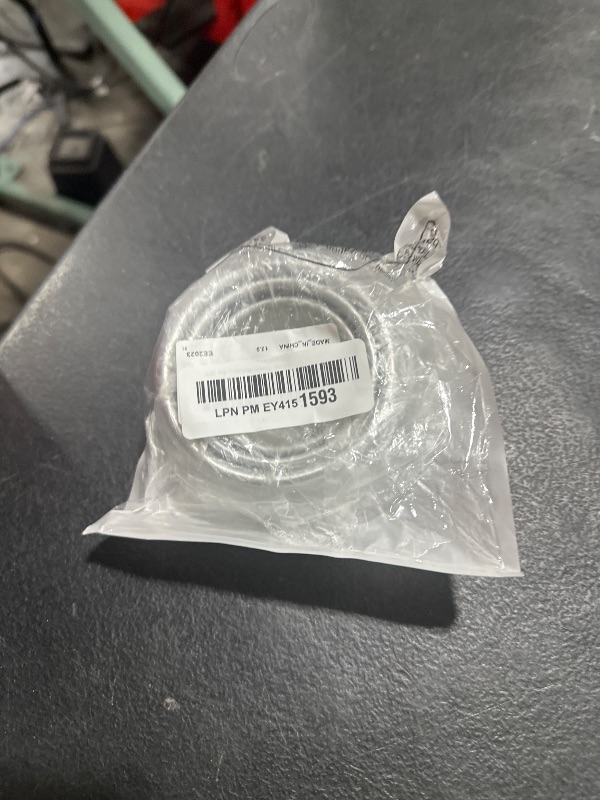 Photo 1 of 10 Pieces Metal Bath Bomb Molds Soap Press Tray 4 cm 5 cm 6 cm 7 cm 8 cm 5 Sizes DIY Bath Bomb Molds Crafting for DIY Making Supplies(Aluminum)