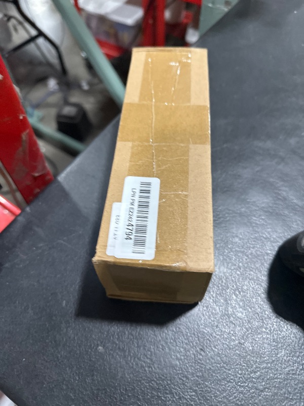 Photo 1 of 5260632 Fuel Transfer Pump 12V Compatible with Cummins ISDe ISLe Engine Replacement 5260634 4937766 3968187 3968188 3968189 3968190