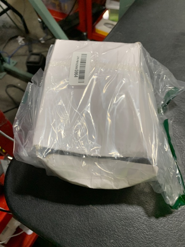 Photo 1 of OEOEKHDJ Cervical Neck Traction Device Over-The-Door, No Need for Handheld or Water Bag Portable Neck Stretcher,Effective Home Physical Therapy for Neck Pain Relief, 10 Adjustable Tension Levels