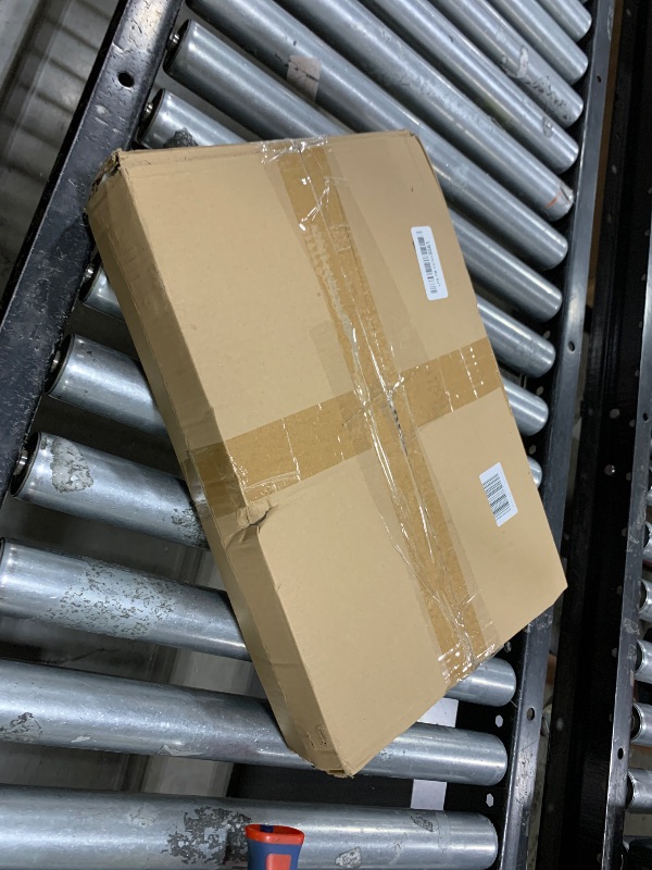 Photo 1 of 17.5 Inch 7637 Cooking Grates for Weber Spirit & Spirit II 200 Series Spirit E210 Spirit E220 Spirit S210 S220 with Front Control, Cast Iron Grates Replacement Parts for Weber Spirit 2 Burner E-210
