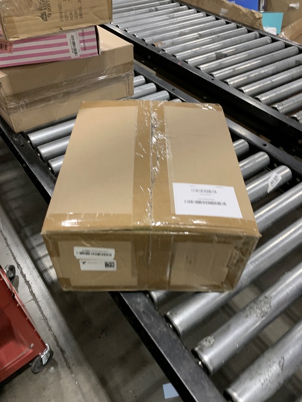 Photo 1 of 2025 Upgrade 18 Egg Incubator with Automatic Egg Turning and Humidity Control, Egg Incubators for Hatching Eggs Chicken Ducks Goose Quail Pigeon Turkey, Automatic Incubator for Home Classroom Lab Farm