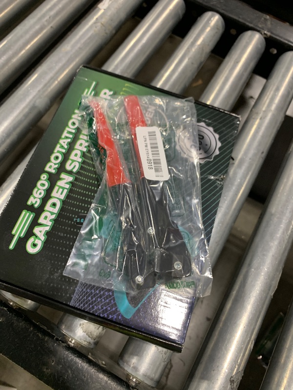 Photo 1 of LEONTOOL Mosaic Nippers Tile Cutter Tool Heavy Duty Tile Nippers with Strong Plastic Breaker Bar Scoring Wheel for Cutting Porcelain Ceramic Mirror Professional Glass Cutters Score Tile Tool