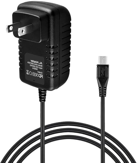 Photo 1 of AC Adapter DC Power Supply Charger for Sharper Image DX-2 DX-3 DX-4 Video Drone
