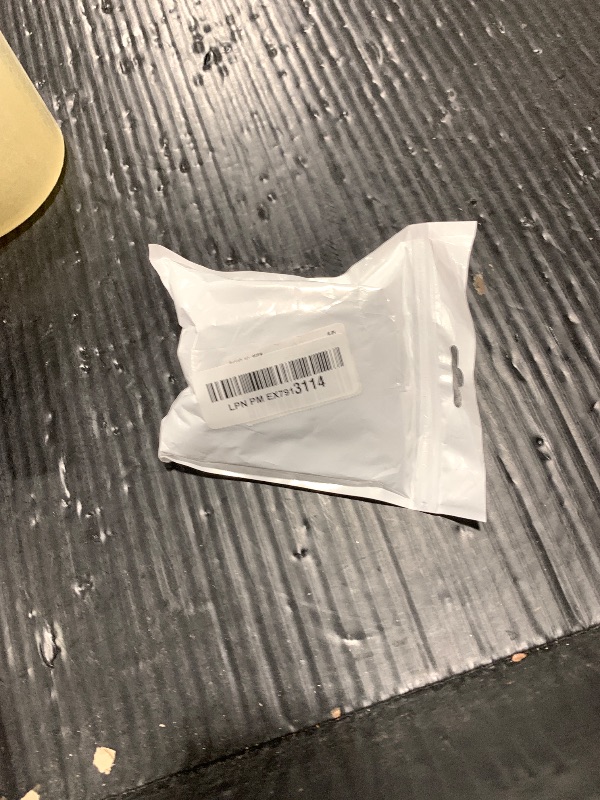 Photo 1 of [3 in 1] TSVSXS Cute Korok Case Compatible with Bose Ultra Open Earbuds with Keychain, Anime Silicone Yahaha Protective Cover for Bose Ultra Open with Cleaning Kit