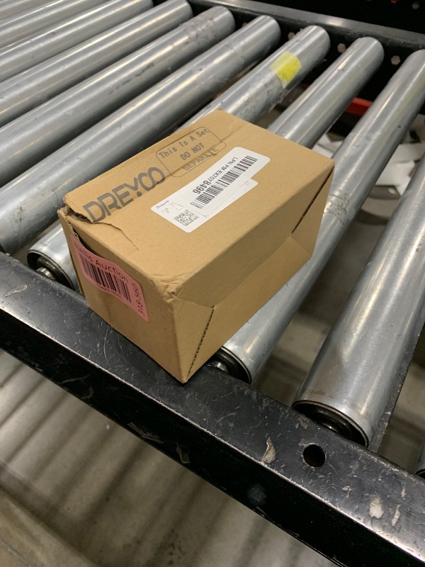 Photo 1 of 1/4'' - 1'' Depth Gauge and Pipe Deburring Tool Kit, 1/8'' to 1-5/8'' Inner Outer Reamer Pipe Tubing Chamfer Tool for PVC PPR Brass CPVC PE-RT Aluminum