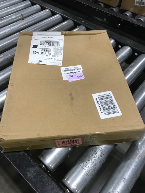 Photo 1 of W10861519, W10628698 Deli Drawer Hanger (Without Glass), Meat Drawer Shelf Compatible with whirlpool Refrigerator WRT311/WRT318/WRT148 Some models (not all) Part Number: AP5999492, 4382323, PS11731608