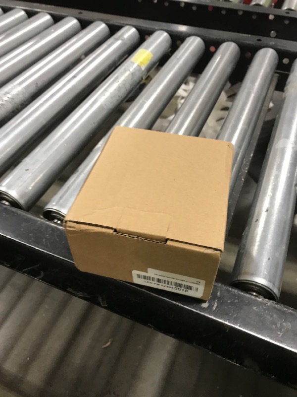 Photo 1 of Upgraded V7 V8 Adapter Replace for DeWalt 20V and M-18 18V Li-ion Battery Converted to Dyson V7+V8 Battery, Use for Dyson V7+V8 Series (Only Compatible with Original 4.0+ah Batteries Capacity)