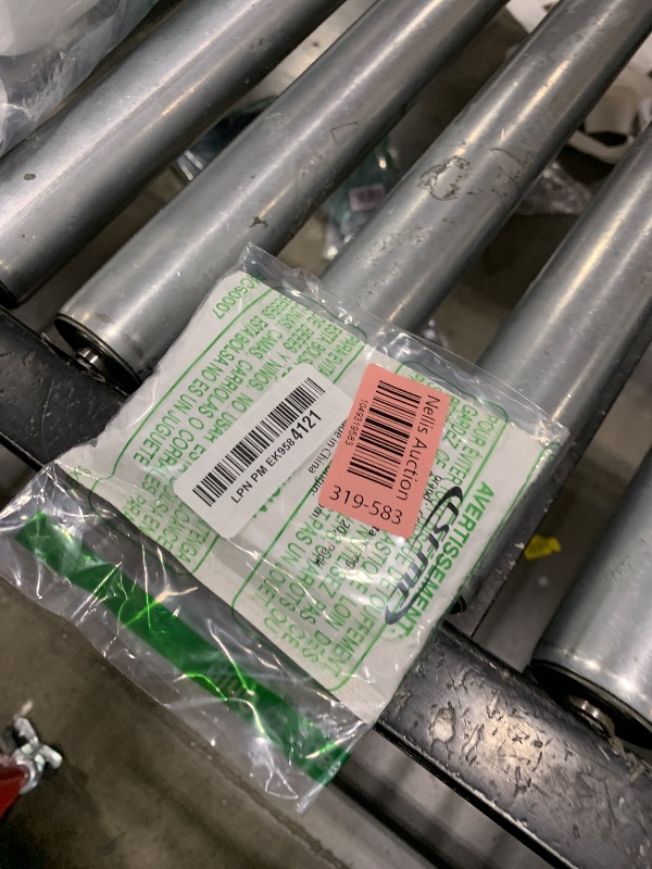 Photo 1 of CSFMC Furniture Leveler PTFE(Teflon) Bottom(20mm Base 1/4-20,8 Pack),Threaded Shank Adjust Pads,Table/Chair/Cabinet/Sofa Medium Adjustable Legs Leveling,Nuts Installation and Floor Protection