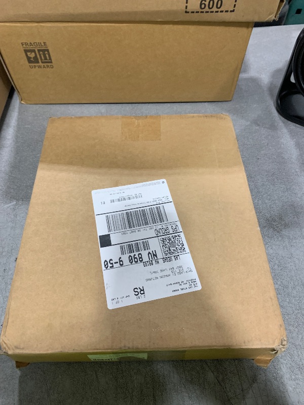 Photo 1 of 2024 2025 F150 Console Tray Center Console Organizer Tray for 2025 2022 2023 2024 Ford F150 Raptor Center Armrest Storage Box for Ford F150 2022 Accessories Armrest Storage Box(NOT FOR 2025 Raport)