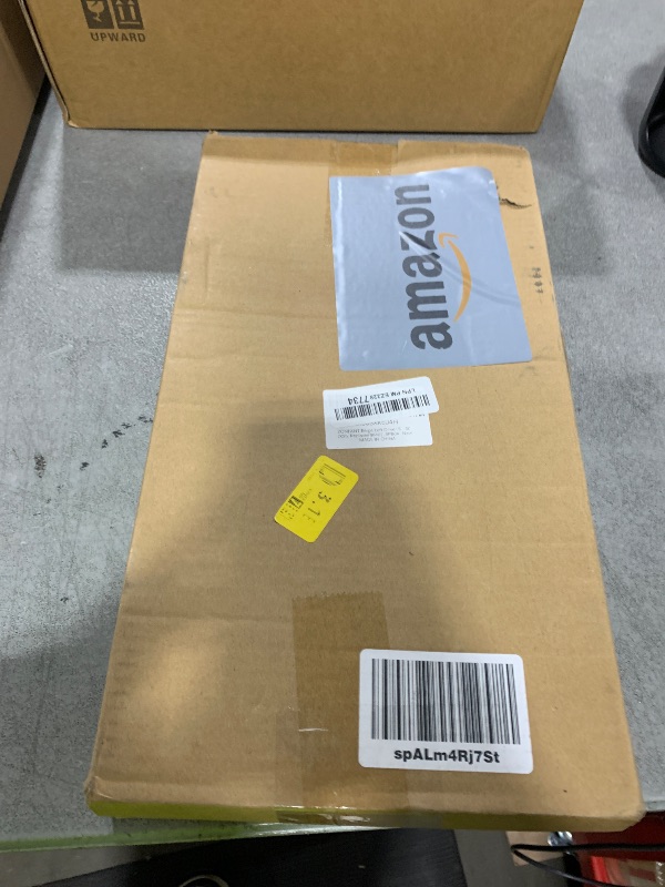 Photo 1 of ZONFANT Beige Left Driver Side Sun Visor with Lamp and Mirror Without Sunroof Compatible with Infiniti Nissan Vehicle 2014-2017 QX60 JX35, 2013-2018 Pathfinder, Replace#96401-9PB0A