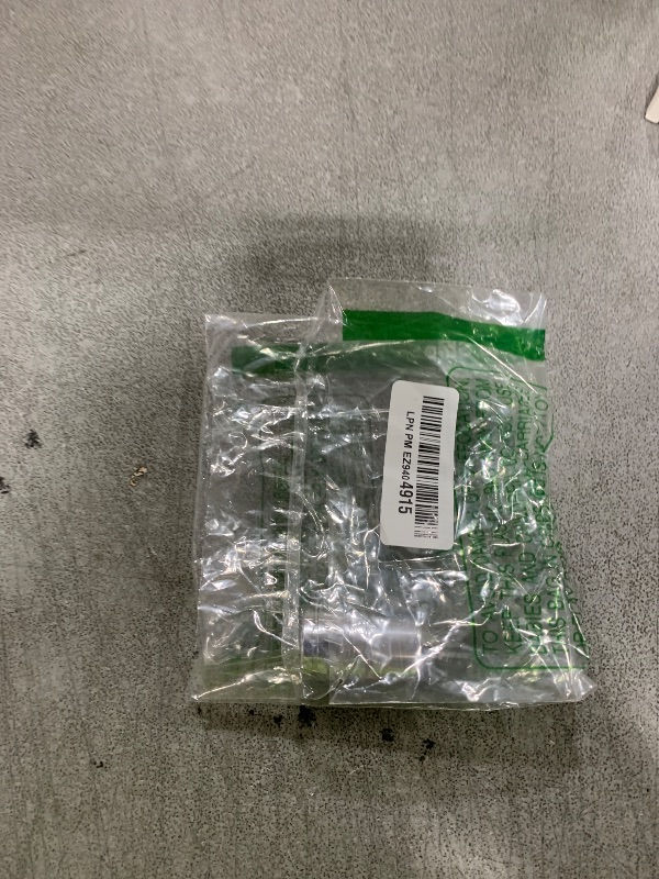 Photo 1 of Capri Tools 30037 14mm XZN Triple Square Bit Socket with 1/2-Inch Drive