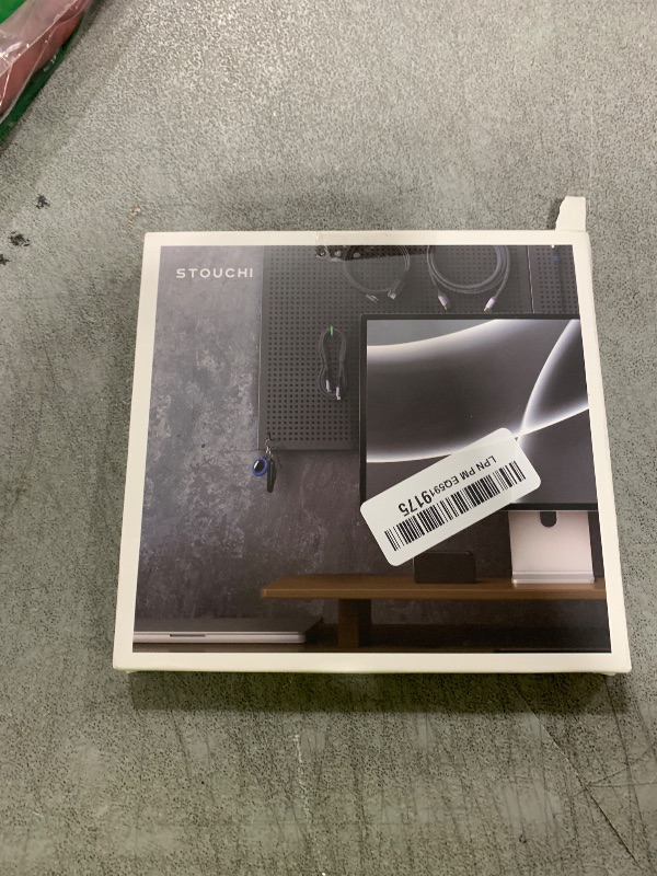 Photo 1 of Stouchi Displayport 2.1 Cable 10FT/3M, 80Gbps [16K@60Hz, 8K@120Hz, 4K@240Hz, 1080P@360Hz] HDR, HDCP, DSC 1.2a, FreeSync G-Sync DP Cable for Gaming Monitor, RTX 5090, RX 9070, RTX 6000 Ada