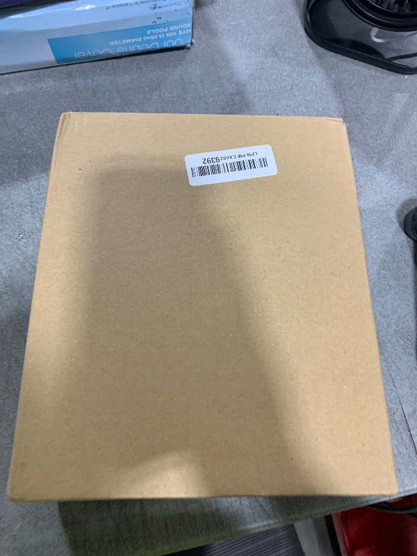 Photo 1 of ABS Plastic Dustproof Waterproof Box IP65 Junction Boxes Project Junction Conduit Box Enclosure Use for Outdoor and Indoor