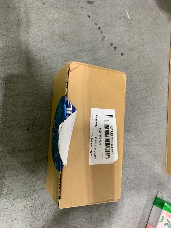 Photo 1 of KEYOOG 39390 Drive Belt Tensioner Assembly (For 2.0L 1988cc/2.5L;ENG. DESG:SKYACTIV) Fit For 2012-2021 Ma-zda 3 [14-21 Ma-zda 6 CX-5] 16-21 CX-3 CX-9 MX-5 Miata [20-21 CX-30] (OE# PE03-15-980B)