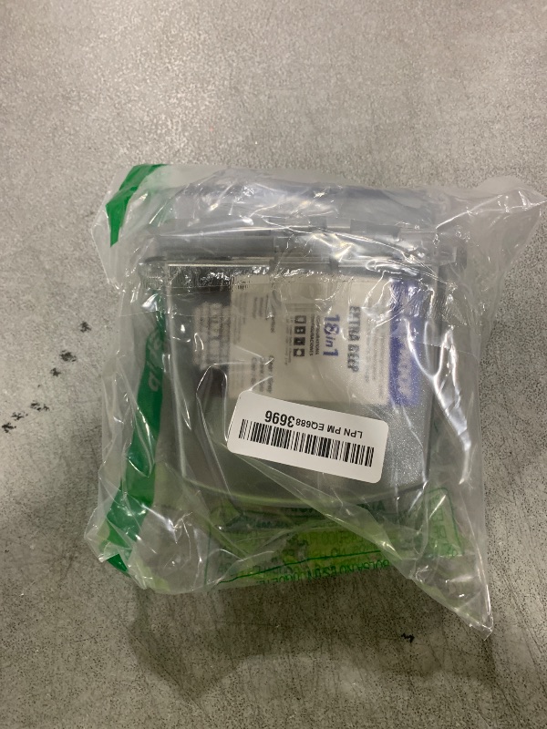 Photo 1 of Sealproof 1-Gang Weatherproof In Use Outdoor Outlet Extra Deep Cover | Lockable, UL Extra Duty Compliant, 18 Configurations, Polycarbonate