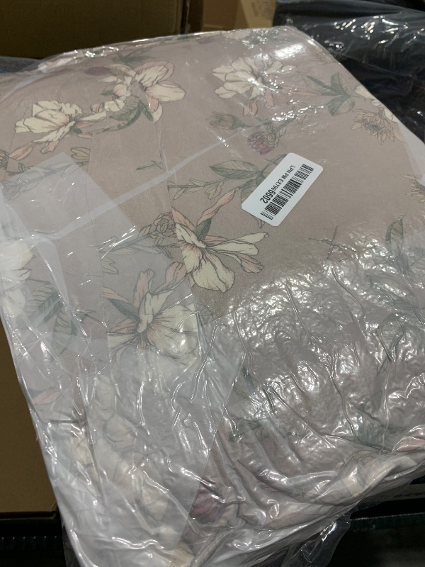 Photo 1 of Syrinx Japanese Floor Futon Mattress, Foldable Tatami Sleeping Pad for Adults & Kids, Roll-Up Floor Bed or Bench Cushion