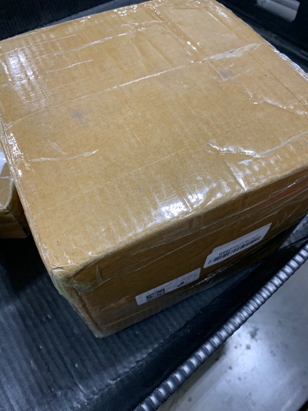 Photo 1 of 10inch Electric Scooter Hub Motor Wheel 36V 350W Wheel Motor Brushless Gearless Hub Motor E Scooter Conversion Kits (10inch 36V350W)