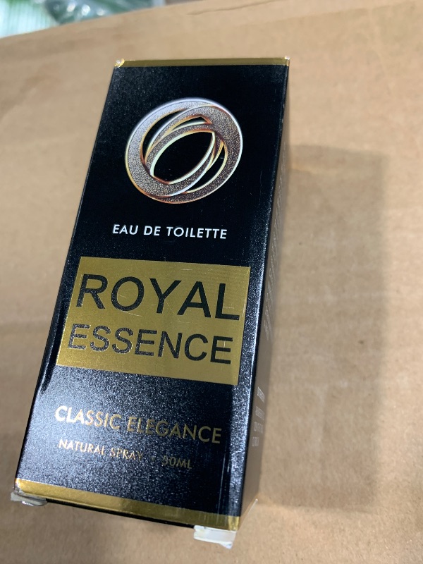 Photo 1 of MOSKILA Pheromone Cologne for Men, Cologne for Men to Enhance Charm, Pure Premium Pheromone Perfume Essential Oil, Lasting Fragrance for Long Time, 1.7Fl Oz