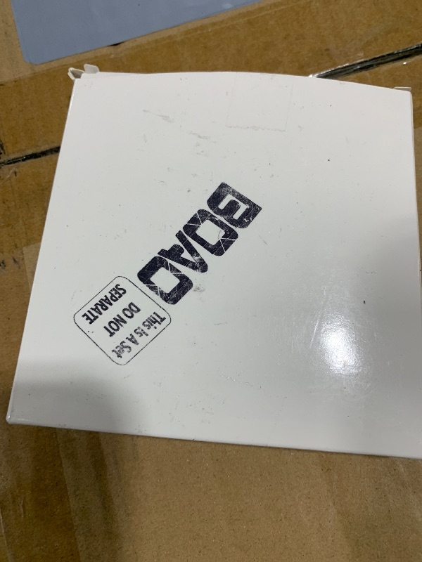 Photo 1 of 10 Pieces Wooden Scoop Solid Wood Condiment Spoon Mini Wood Spoon with Short Handle for Loose Tea Leaves, Coffee Bean, Candy, Milk Powder, Spice, Ice Cream, Natural Color