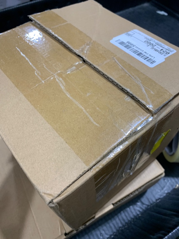 Photo 1 of WGFOIP 1000W Electric Scooter Motor, Aluminum Alloy Wheel Hub, 48V Noiseless Hub Motor for DIY Electric Bikes
