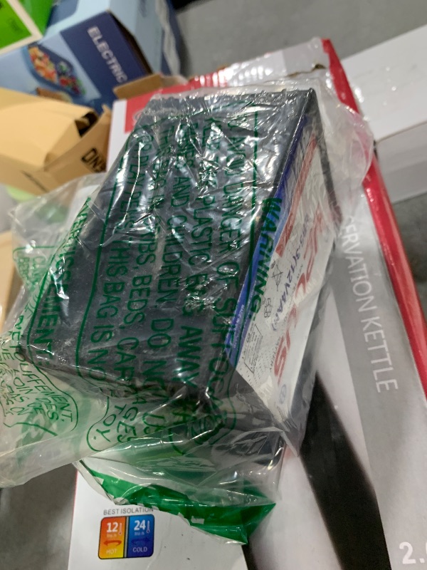 Photo 1 of UPLUS YTX5L-BS ATV Motorcycle Battery, EB5-3 Maintenance Free 12V 4Ah SLA Batteries Scooter AGM Battery, Replacement for GTX5L-BS, ETX5L-BS, CTX5L-BS, BTX5L-BS, PTX5L-BS, AGM12-5, YTZ5S-BS