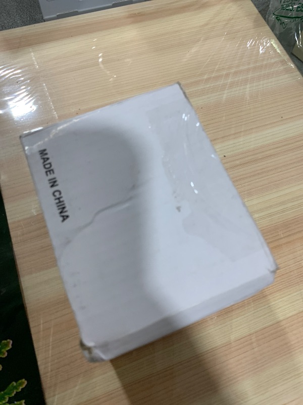Photo 1 of Cat Water Fountain Pump, Pet Water Fountain Pump Replacement Pump DR-DC160 Motor for for Round, Cubic, Flower Cap Cat Fountain