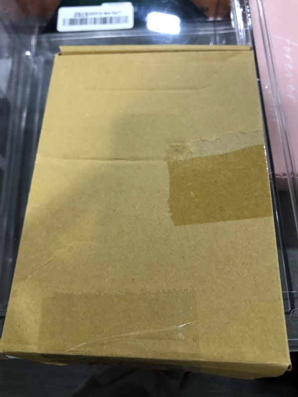 Photo 1 of 28V 2A Electric Bike Scooter Battery Fast Charger for Razor E100 E200 E200S E175 E300 E300S E500 E225S E325S MX350 MX400 PR200 Pocket Mod Rocket, Dirt Quad, Mini Chopper Sunl City Express etc.