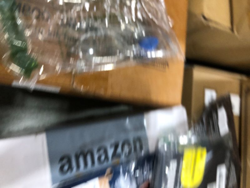 Photo 1 of Gaoye Blue Light Glasses for Computer & Gaming - Anti UV Ray Lenses, Scratch-Resistant & Comfort Fit
