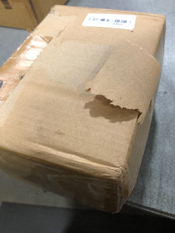 Photo 1 of 10 Inch 9 pieces Large Size Number Moulds Baking Forms Silicone Number Mold Cake Pan (10 inch)