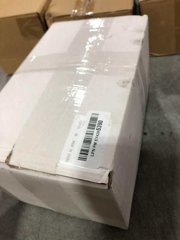 Photo 1 of Starter for 1999-2003 Dodge Dakota Durango Ram 1500, 3.9L 5.2L 5.9L 3.7L 4.7L, 1999-2002 Dodge Ram 2500 3500, 336-1722 113120