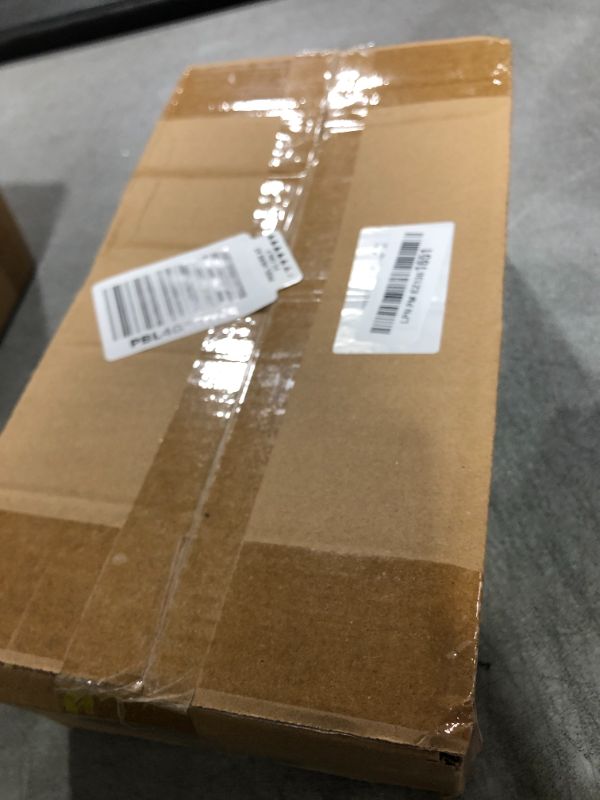Photo 1 of 240324502 Refrigerator Door Bin-2Packs lfss2312tf0 Door Bin Compatible for Cros.ley,Frigi.daire,Ken.more Refrigerator Door Shelf bin/240324502/Refrigerator Door Bin -MIFLUS