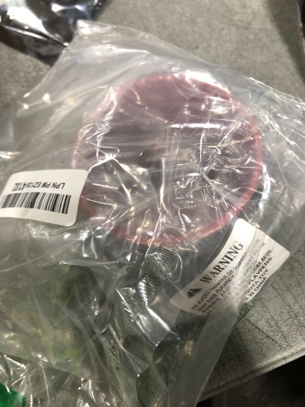 Photo 1 of Bekelan 3.5" ID (89mm) High-Temp Straight Silicone Hose Coupler With Stainless T-Bolt Clamp - Heavy Duty 4-Ply Reinforced Design for Automotive Turbo/Intercooler/Intake Piping/Industrial Hydraulic