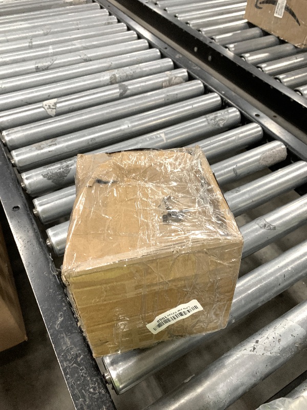 Photo 1 of Youxmoto 187292 Spindle Assembly Compatible with AYP/Poulan/Husqvarna yth18542 yth24v48 42" 46" 48" 54" Mower Deck, Spindle Replaces 192870 532187292 with Pulley 195945 197473