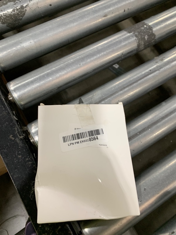 Photo 1 of VioraWhite 2 Pcs Sure Stop Pro for Downrigger Boom with Snubber (30 Inch)