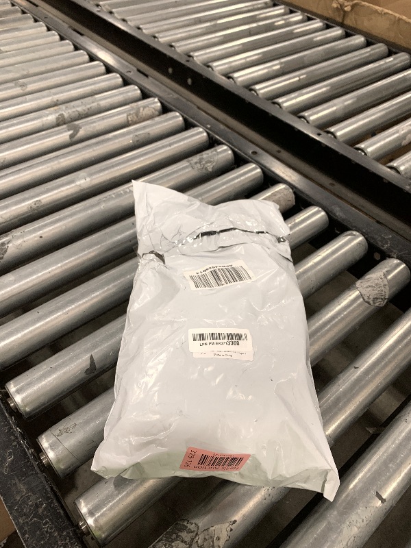 Photo 1 of Vacuum Attachments for Shop vac Accessories 1 1/4 inch 1 3/8 inch Vacuum Cleaner Accessories, Universal Vacuum Hose Adapters