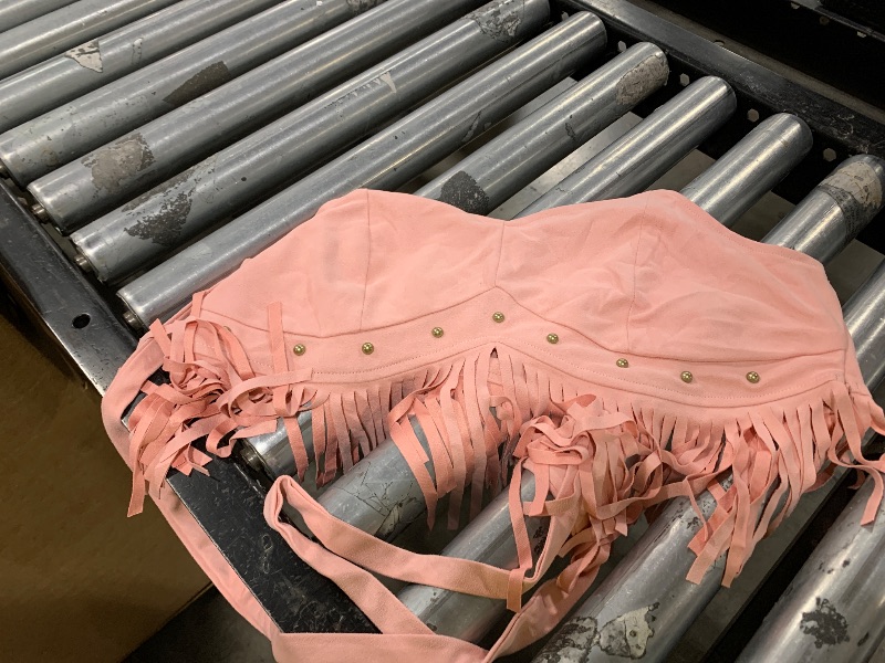 Photo 1 of TANK TOPS XL