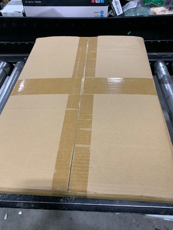 Photo 1 of Cozilar Grill Grates Parts for Weber Genesis Grill 66089, 66097, Weber Genesis II E-410, S-410, E/S-415, E/S-435, LX E/S-440, 18” Stainless Steel Grids BBQ Gas Grill Replacement Parts