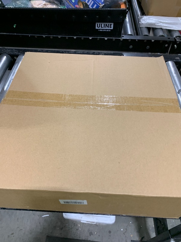 Photo 1 of sukemichi for Cybertruck Sunshade Windshield Sun Shade, for Cyber Truck Windshield Sunshade, Sun Visor for Car Windshield Front Window Sun Shade for 2023 2024 2025 Tesla Cybertruck Accessories