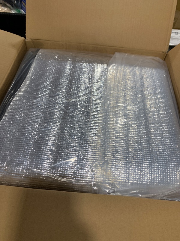 Photo 1 of sukemichi for Cybertruck Sunshade Windshield Sun Shade, for Cyber Truck Windshield Sunshade, Sun Visor for Car Windshield Front Window Sun Shade for 2023 2024 2025 Tesla Cybertruck Accessories