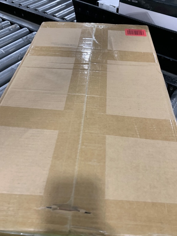 Photo 1 of RV Steps with Handrail for Both Sides, 2 Step Stool with Handle for Elderly w/Wide Platform & Anti-Slip Mats, Portable Stairs for Hot Tub/Camper/Mobile Home/Porch/SPA Pool/Pet Stairs (2 Steps)