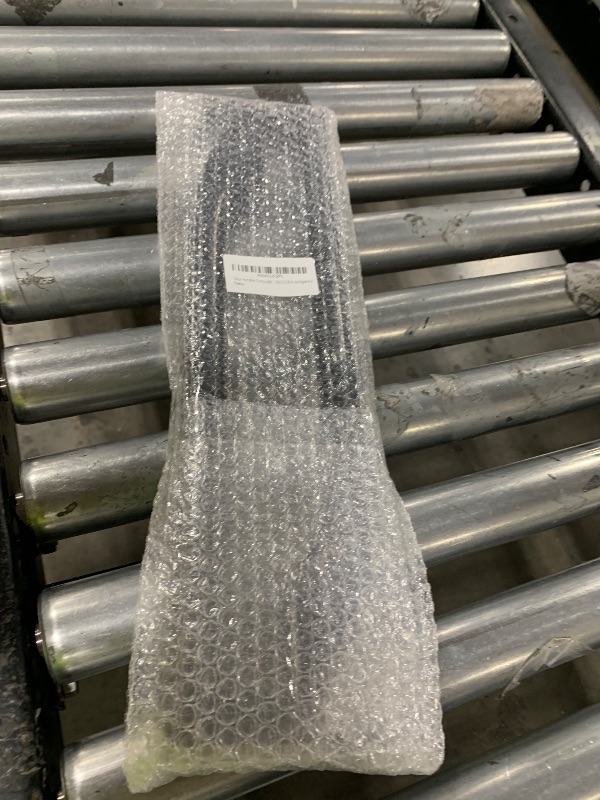 Photo 1 of Door Handles Compatible with GE GTH17GBEDRBB GTH17GBEFRBB GTH18GBD4RBB GTH18GBD4RCC GTH18GBD4RWW GTS18GB?RBB GTK17GBEDRBS GTS18GBEMRBB GTH18GBDHRBB GTH18GBDERBB GTJ18GCDDRSA Refrigerator