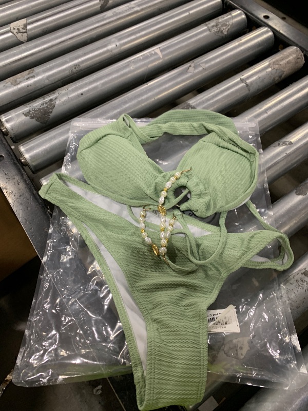 Photo 1 of Bikini Sets TummSwimsuits Color