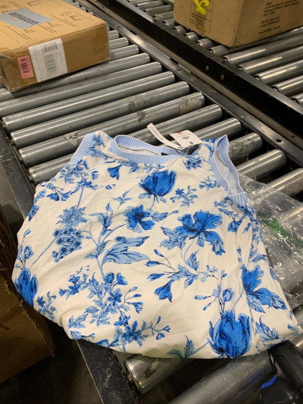 Photo 1 of WOMEN DRESS