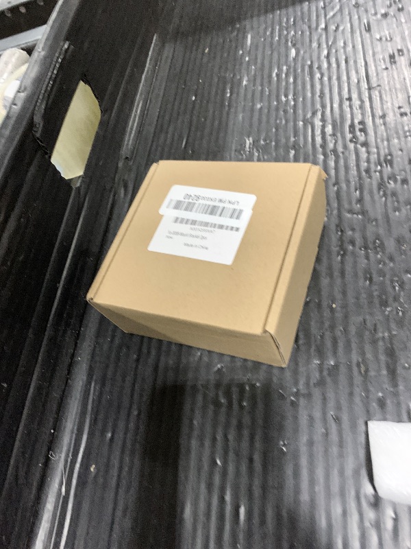 Photo 1 of 2 Pack Mounting Bracket Compatible with Dometic SunChaser Lower Awning Arm, Bottom Mounting Bracket Replacement Assembly for RV Camper Trailer