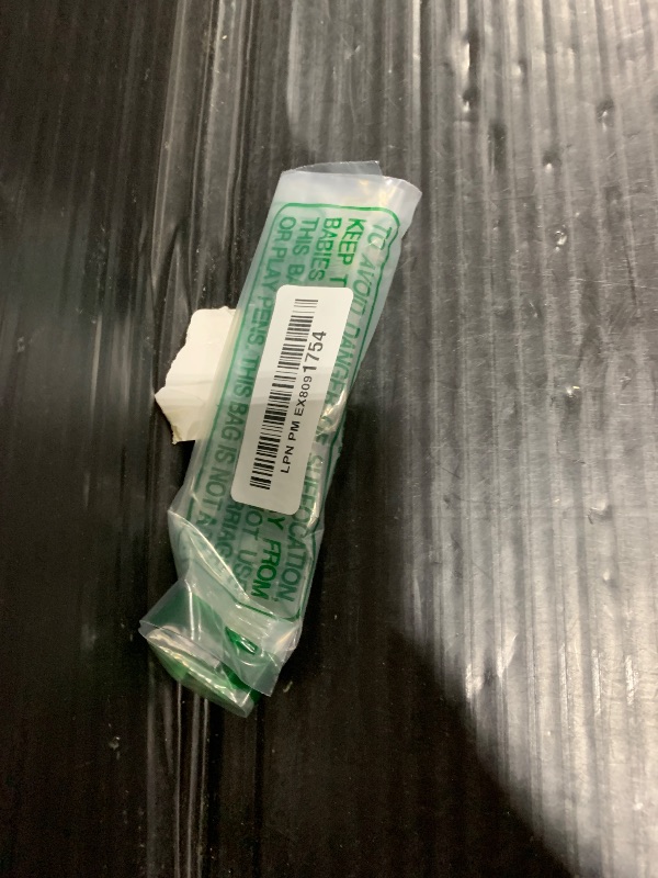 Photo 1 of Motherboard Right Side for NS Switch, Gamepad Replacement PCB Main Board for Nintendo Switch NS Controller Joy-Con (Right)