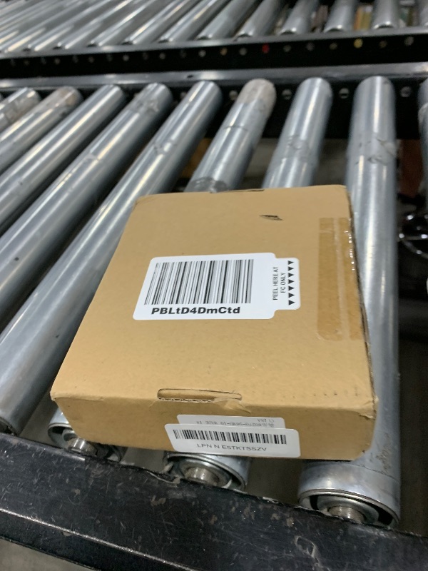 Photo 1 of khtumeware 10 Pack 3-3/4 inch(96 mm) Drawer Pulls Matte Black Cabinet Cup Pulls Cabinet Hardware Kitchen Cabinet Handles Bin Cup Pulls Cup pulls for Kitchen cabinets.