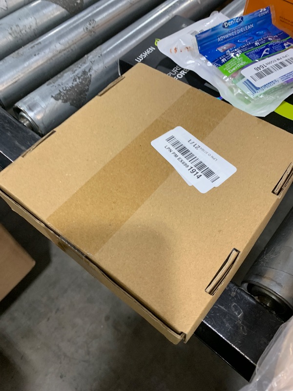 Photo 1 of MiCCiKA 301702 Electric Step Control Module Brain Compatible with RV Coach Steps Sliding Operation Replace for 301702