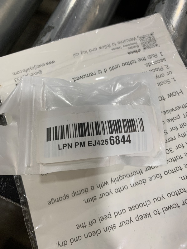 Photo 1 of MIXVIRGO USB-C Type C Female Source to Mini Displayport DP Sink HDTV Adapter 4K 60hz 1080p for Tablet & Phone & Laptop (Not Work for Mini-DP Host to Type-C Monitor)