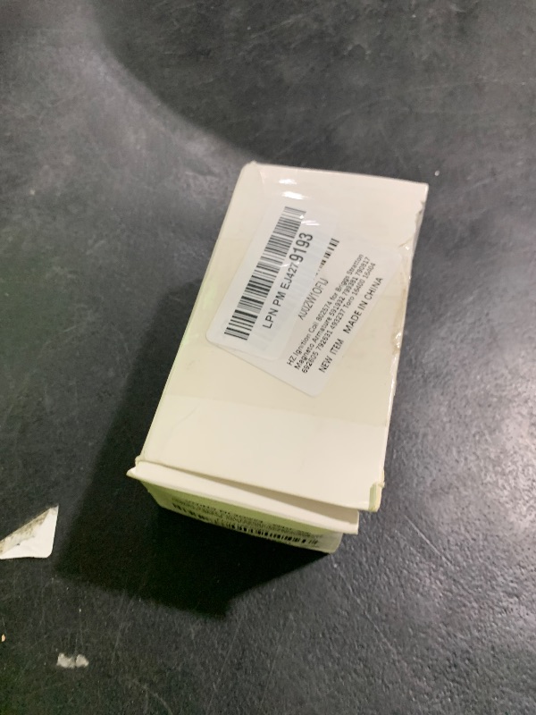 Photo 1 of HZ Ignition Coil 590455 for Briggs Stratton Magneto Armature 799382 793354 792631 792640 793353 Magneto Armature Lawn Mower