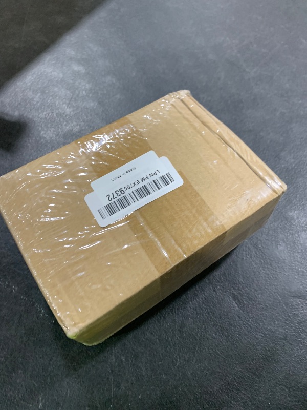 Photo 1 of ATV Rebuild Kit Kick Start Dirt Pit Bike Wire Harness Wiring Loom Ignition Coil 2 coil Magneto stator plate CDI MagnetoSpark Plug for 50cc 70cc 90cc110cc 125cc ATV Quad Bike Buggy Go Kart
